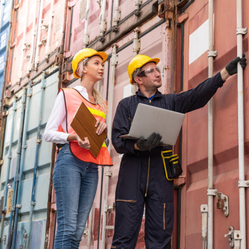 Section Image
